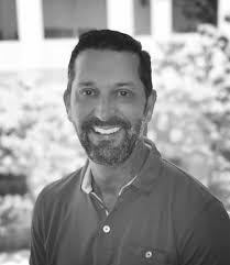 Learn About Kenneth J. Bevan, DDS