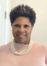 Sumter School District to see 7 principal changes for next school year,  mostly through internal moves