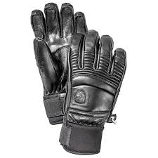 hestra fall line gloves