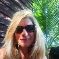 90+ "Shrum" profiles