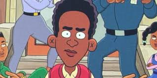 Todo Mundo Ainda Odeia o Chris: atores enaltecem o Brasil na Comic Con