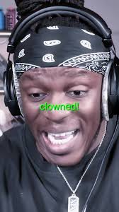 into The Thickofit Flute Notes Ksi