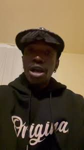 Sierra Leone TikToker's Sector Fan Group 🌍🇸🇱