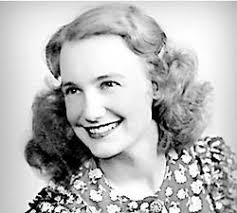 Kathleen Goldberg Obituary (2011)