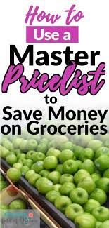 Account Suspended Save Money On Groceries Money Saving Meals Grocery Price