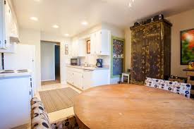 Check Out This Awesome Listing On Airbnb Our Little Abode In Oregon Houses For Rent In Salem Renting A House Oregon House