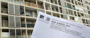 Amorcée depuis 2018 pour une partie des contribuables, la suppression totale et. Confusion Autour De La Suppression Totale De La Taxe D Habitation Le Point