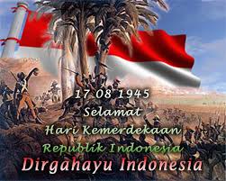 Selamat hari kebangsaan 2017 gambar mewarna colouring picture. Pin Di Contoh Pidato