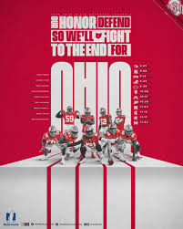 ohio state iphone wallpapers top free