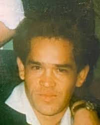 Susan Sleight's Instagram, Twitter & Facebook