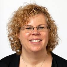 An Oral History of the World's Biggest Coupon (Published 2020)