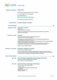 Select your entire profile or parts of it by clicking on the checkboxes placed next to each section below. Europass Cv Free Download European Resume Template Curriculum Vitae Cv Template Download Cv Template Word