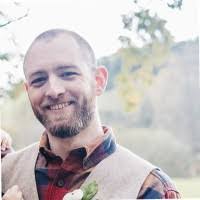 Jeremy Gwin's Instagram, Twitter & Facebook