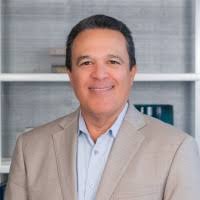 30+ "Edwin Quezada" profiles