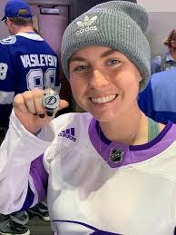 Dennis Machado's Instagram, Twitter & Facebook