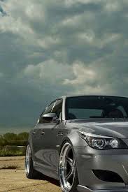 bmw e60 m5 grey auto s en motoren motor auto s