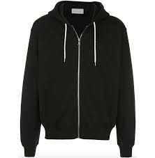 And high definition printing makes these a pleasure to wear for all occasions. 15 Best Zip Up Hoodies For Men To Buy 2021