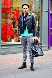 Check spelling or type a new query. Mint T Shirt Chill Weather Outfits For Men 4 Ideas Outfits Lookastic