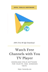 Simple tv is one of the best and most used iptv players for pc. Pin On Best Android Widget App