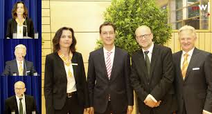 Its current status is listed as active. Vr Bank Eg Schopfheim Maulburg Schuttet Knapp 250 000 Euro An Dividenden Aus Meinwiesental