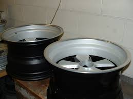 Image result for Arlo Green 2025 Porsche