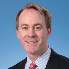 Hartford Investment Management Co. (HIMCO)