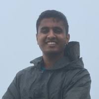 6100+ "Manda" profiles