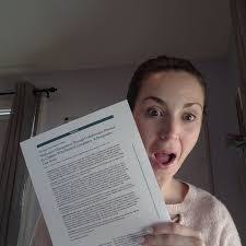 Jena Quinn's Instagram, Twitter & Facebook