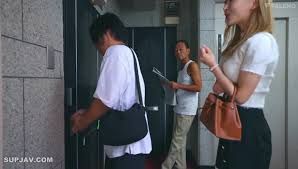 Mosaic Destruction]FSDSS-721 I, Ranna Fujii, who was kept under house  arrest by a sex-