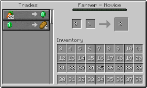 For example, if you put a piece of cobblestone into a stone cutter, you can make that. Inventory Wiki Vg