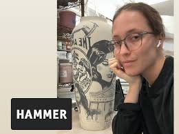 Pequod Co. (@pequodco) • Instagram photos and videos