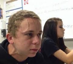 Owen Lefebvre (@owen_lefebvre)