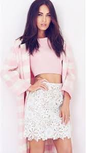 Michele morrone perfect and amazing wallpapers of all the time made for his fans. Best Beauty Stars Iphone 8 Wallpapers Free Hd