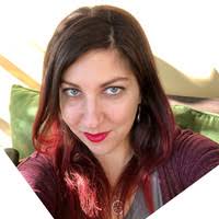 Lizzy Desibia Email & Phone Number