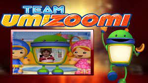 Watch premium and official videos free online. Team Umizoomi S1xe14 Special Delivery Video Dailymotion