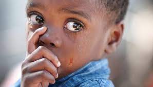 Jul 27, 2021 · dragging donald trump's finances into the daylight is a key step in restoring the power of ordinary people over their own political system. Maltreating Orphans A Heinous Sin About Islam