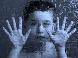 Autismo, polemica sui nuovi Lea: “Lo Stato paga per interventi non  raccomandati”