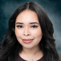 100+ "Ambriz-gonzalez" profiles