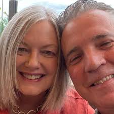 Fundraiser for Edie Wilde by Jana Lundh : Help support the Wildes, Don is  now in Rehab Unit! Woo hoo!