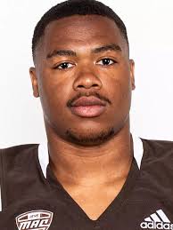 Oklahoma State All Time Football Recruits