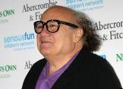 Why Rhea Perlman & Danny DeVito Separated But Won't Divorce