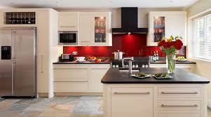 Pin On Deco Cuisine