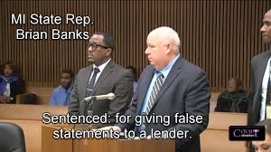 Elizabeth banks filmlerini full hd izle. Brian Banks Sentencing 02 17 17 Sentences Talk Show Hearing
