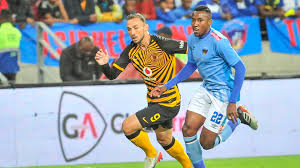 Chippa united first team wednesday 28 april 2021 fnb stadium 15h00 supersport psl no fans allowed inside or outside the stadium!!!! Too Good Too Bad The Best And Worst Of The Psl New Signings How Did The New Boys Fare Goal Com