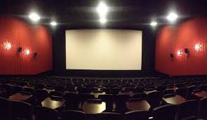 Bklyn, brooklyn, brooklyn theatre index, cinema, marquee, movie houses, movie theatre, nyc, theater, theatre, theatre talks. Alamo Drafthouse In Downtown Brooklyn Plans To Nearly Double In Size