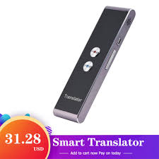 Saya hanya mengacungkan tangan dengan sopan (tepuk tangan). Top 10 Most Popular English To Chinese Translation Ideas And Get Free Shipping Nfj8lb18