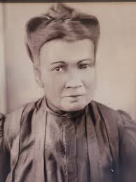 I Have turned 30 today , Nobody wish me 🥹🥹 Happy Birthda