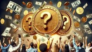 قیمت بیت کوین امروز