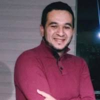 200+ "Edwin Villegas" profiles