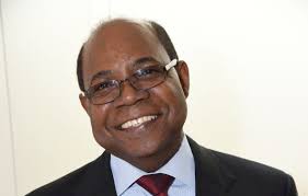 Bartlett responds to global media reports